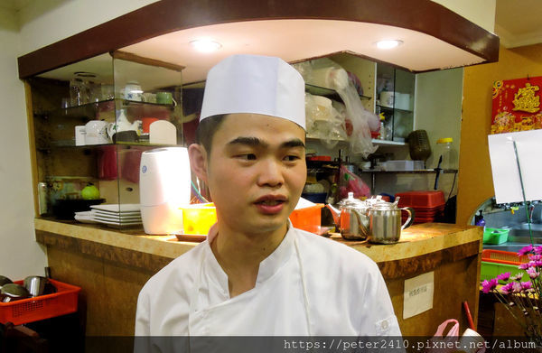 暖暖小館 (40).jpg 暖暖小館 (40).jpg