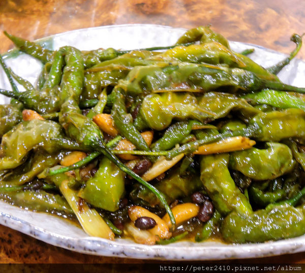 暖暖小館 (22).jpg 暖暖小館 (22).jpg