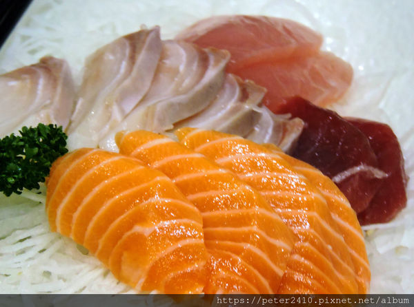 暖暖小館 (7).jpg 暖暖小館 (7).jpg