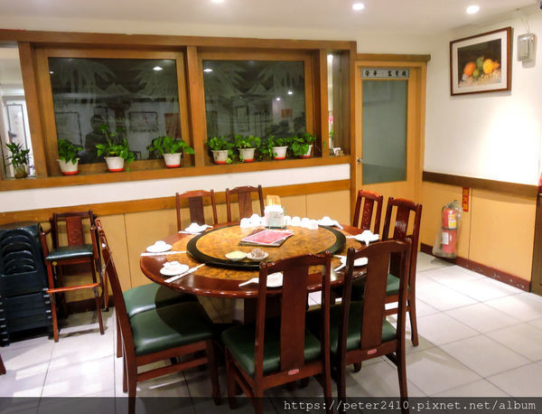 暖暖小館 (24).jpg 暖暖小館 (24).jpg