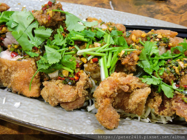 暖暖小館 (28).jpg 暖暖小館 (28).jpg