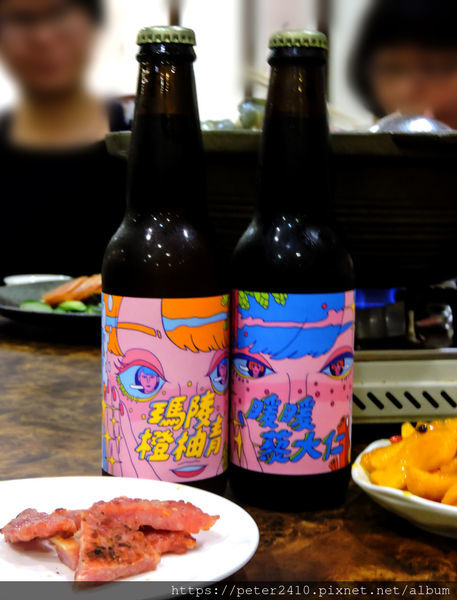 暖暖小館 (12).jpg 暖暖小館 (12).jpg