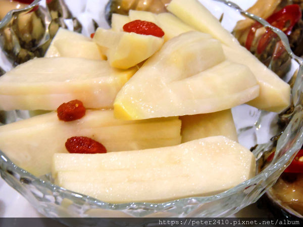 暖暖小館 (20).jpg 暖暖小館 (20).jpg