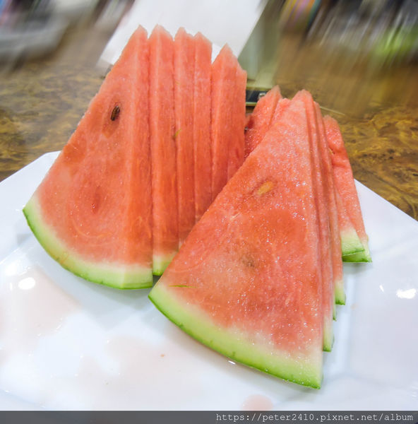 暖暖小館 (44).jpg 暖暖小館 (44).jpg