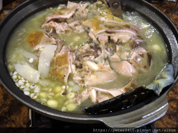 暖暖小館 (6).jpg 暖暖小館 (6).jpg