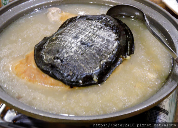 暖暖小館 (2).jpg 暖暖小館 (2).jpg