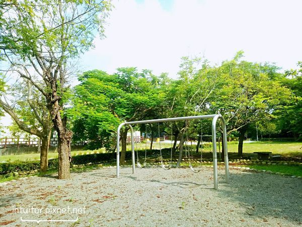 善化體育公園遊戲場4.jpg
