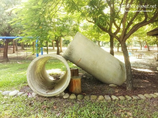善化體育公園遊戲場2.jpg