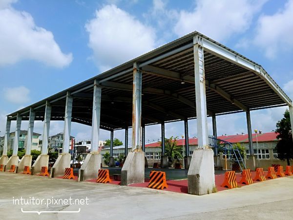 善化體育公園遊戲場17.jpg