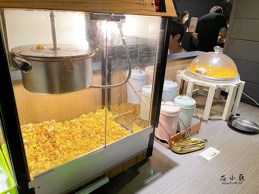 豬對有韓式烤肉吃到飽 台中精武店，台中韓式吃到飽329元起，韓式炸雞辣炒年糕 - Cyndi love’s 享食天堂