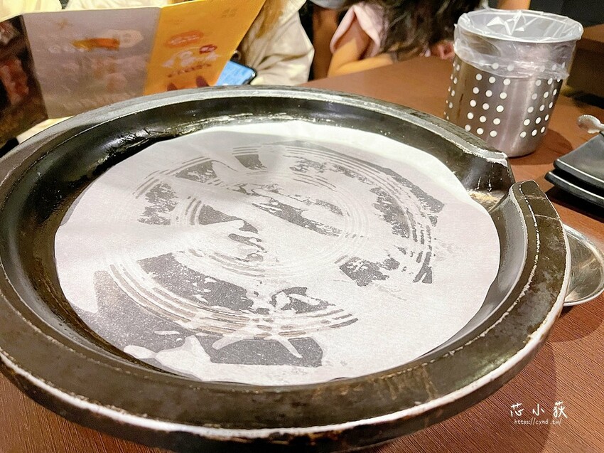 豬對有韓式烤肉吃到飽 台中精武店，台中韓式吃到飽329元起，韓式炸雞辣炒年糕 - Cyndi love’s 享食天堂