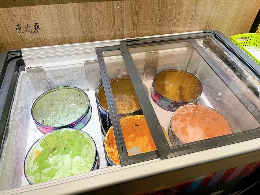 豬對有韓式烤肉吃到飽 台中精武店，台中韓式吃到飽329元起，韓式炸雞辣炒年糕 - Cyndi love’s 享食天堂