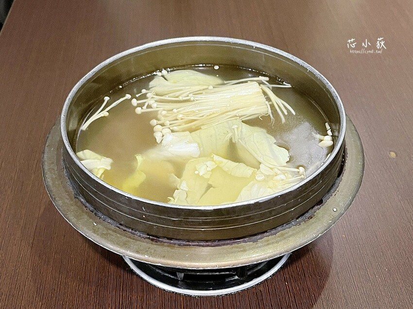 豬對有韓式烤肉吃到飽 台中精武店，台中韓式吃到飽329元起，韓式炸雞辣炒年糕 - Cyndi love’s 享食天堂