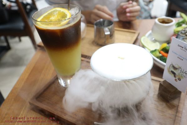 成真咖啡53.JPG