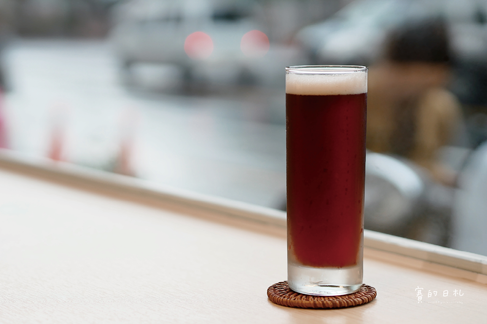 台南早午餐 日好 OneFineDay 早午餐 台南美食 永康美食 賽的日札 12.png