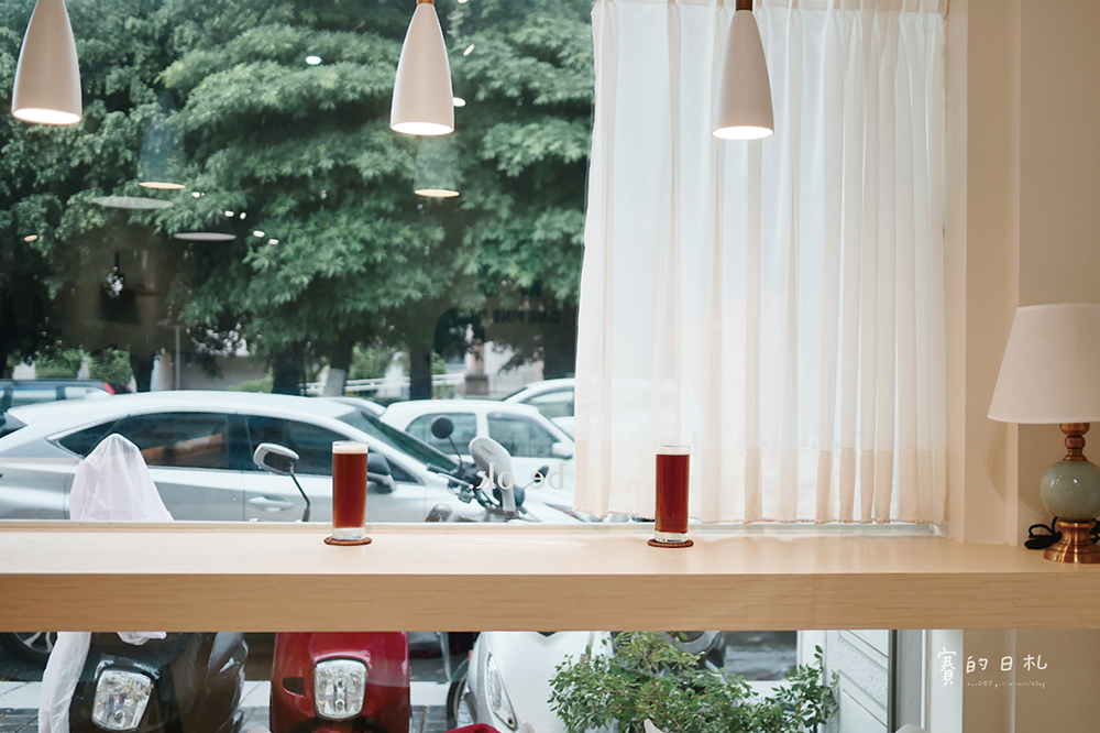 台南早午餐 日好 OneFineDay 早午餐 台南美食 永康美食 賽的日札 07.png