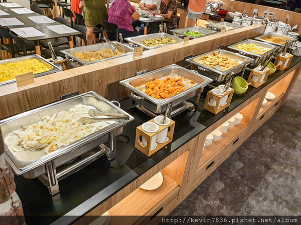 LRM_EXPORT_66525572531108_20190721_220252188.jpeg LRM_EXPORT_66525572531108_20190721_220252188.jpeg