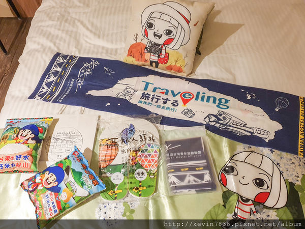 LRM_EXPORT_67092154458703_20190721_221218770.jpeg LRM_EXPORT_67092154458703_20190721_221218770.jpeg