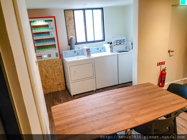 LRM_EXPORT_68659374018121_20190721_223825989.jpeg LRM_EXPORT_68659374018121_20190721_223825989.jpeg