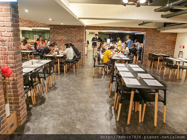 LRM_EXPORT_66364125887916_20190721_220010741.jpeg LRM_EXPORT_66364125887916_20190721_220010741.jpeg