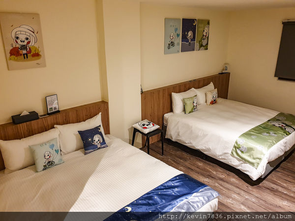 LRM_EXPORT_67064027321877_20190721_221150643.jpeg LRM_EXPORT_67064027321877_20190721_221150643.jpeg