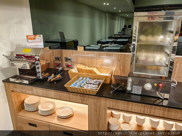 LRM_EXPORT_66898551958649_20190721_220905167.jpeg LRM_EXPORT_66898551958649_20190721_220905167.jpeg