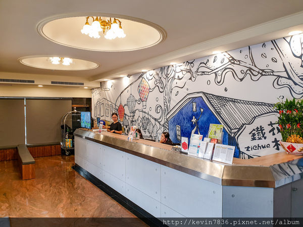 LRM_EXPORT_68489558829550_20190721_223536174.jpeg LRM_EXPORT_68489558829550_20190721_223536174.jpeg