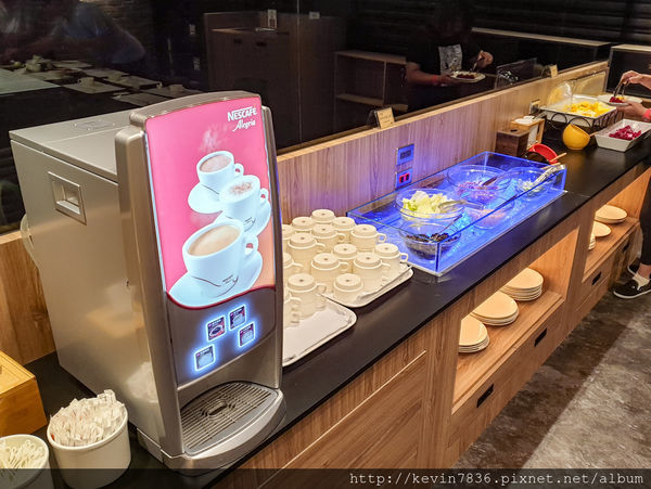 LRM_EXPORT_66807218000715_20190721_220733833.jpeg LRM_EXPORT_66807218000715_20190721_220733833.jpeg