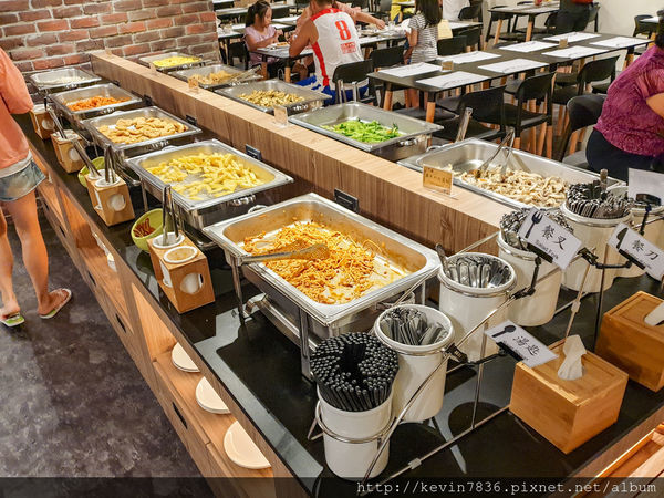 LRM_EXPORT_66649445412366_20190721_220456061.jpeg LRM_EXPORT_66649445412366_20190721_220456061.jpeg