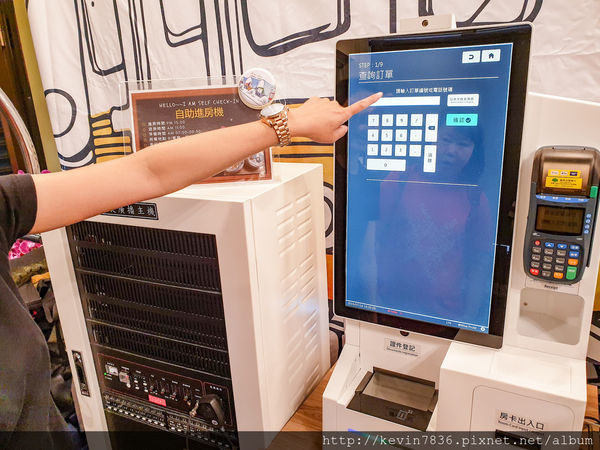 LRM_EXPORT_68412576625336_20190721_223419192.jpeg LRM_EXPORT_68412576625336_20190721_223419192.jpeg