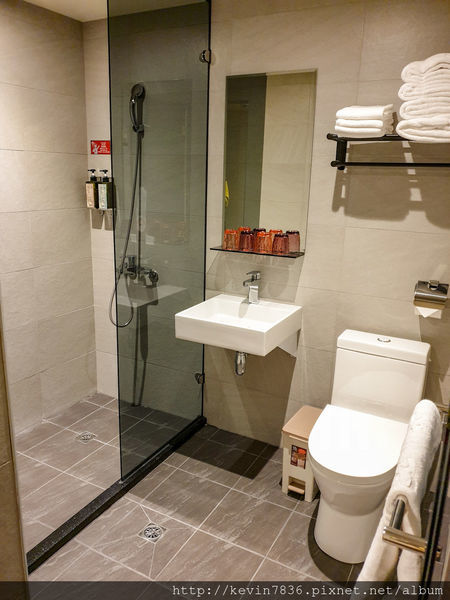 LRM_EXPORT_67556741134371_20190721_222003356.jpeg LRM_EXPORT_67556741134371_20190721_222003356.jpeg