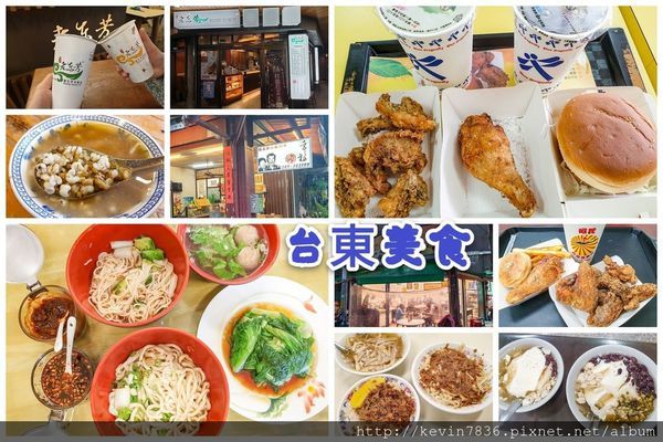 received_799158827145943.jpeg received_799158827145943.jpeg