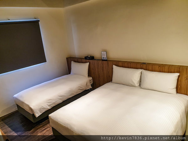 LRM_EXPORT_68782441097417_20190721_224029056.jpeg LRM_EXPORT_68782441097417_20190721_224029056.jpeg