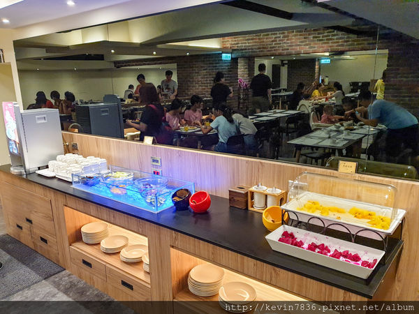 LRM_EXPORT_66701450204060_20190721_220548065.jpeg LRM_EXPORT_66701450204060_20190721_220548065.jpeg