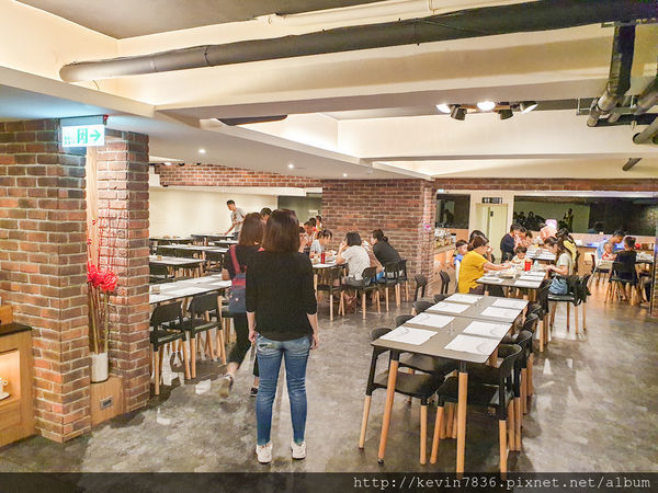 LRM_EXPORT_66310880159377_20190721_215917495.jpeg LRM_EXPORT_66310880159377_20190721_215917495.jpeg