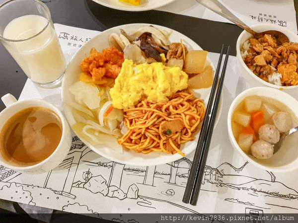 FB_IMG_1564645635265.jpg FB_IMG_1564645635265.jpg