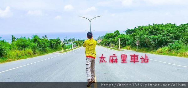 LRM_EXPORT_321188991429223_20190730_234318715_mh1564576570573.jpg LRM_EXPORT_321188991429223_20190730_234318715_mh1564576570573.jpg