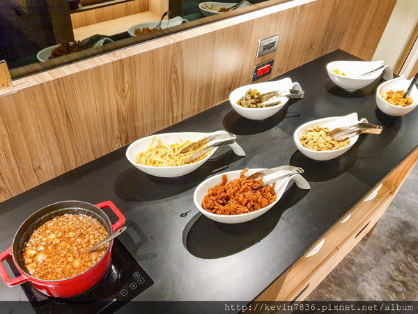 LRM_EXPORT_66222857937786_20190721_215749473.jpeg LRM_EXPORT_66222857937786_20190721_215749473.jpeg