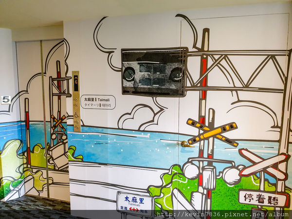 LRM_EXPORT_69747680725227_20190721_225634296.jpeg LRM_EXPORT_69747680725227_20190721_225634296.jpeg