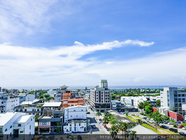 LRM_EXPORT_66051792785370_20190721_215458408.jpeg LRM_EXPORT_66051792785370_20190721_215458408.jpeg