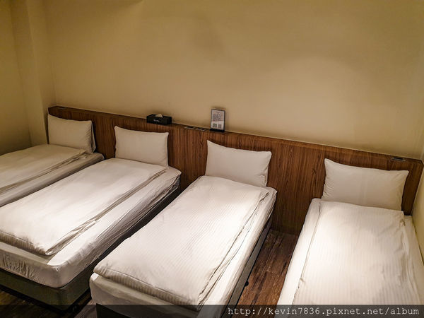 LRM_EXPORT_69156102527842_20190721_224642718.jpeg LRM_EXPORT_69156102527842_20190721_224642718.jpeg