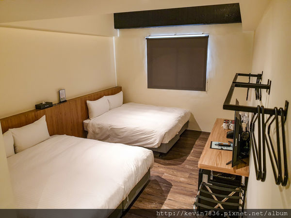 LRM_EXPORT_69876374866366_20190721_225842990.jpeg LRM_EXPORT_69876374866366_20190721_225842990.jpeg