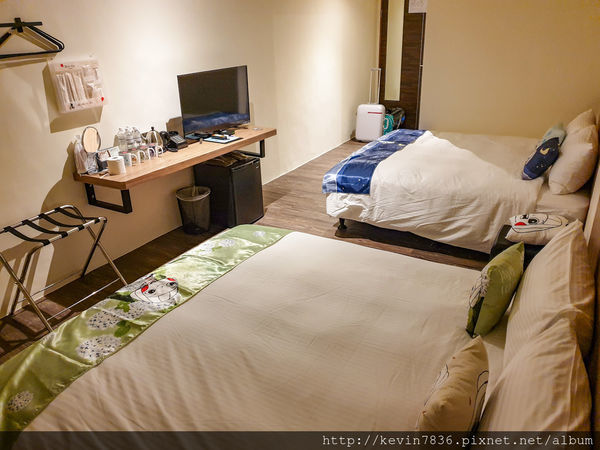 LRM_EXPORT_67037648680281_20190721_221124264.jpeg LRM_EXPORT_67037648680281_20190721_221124264.jpeg