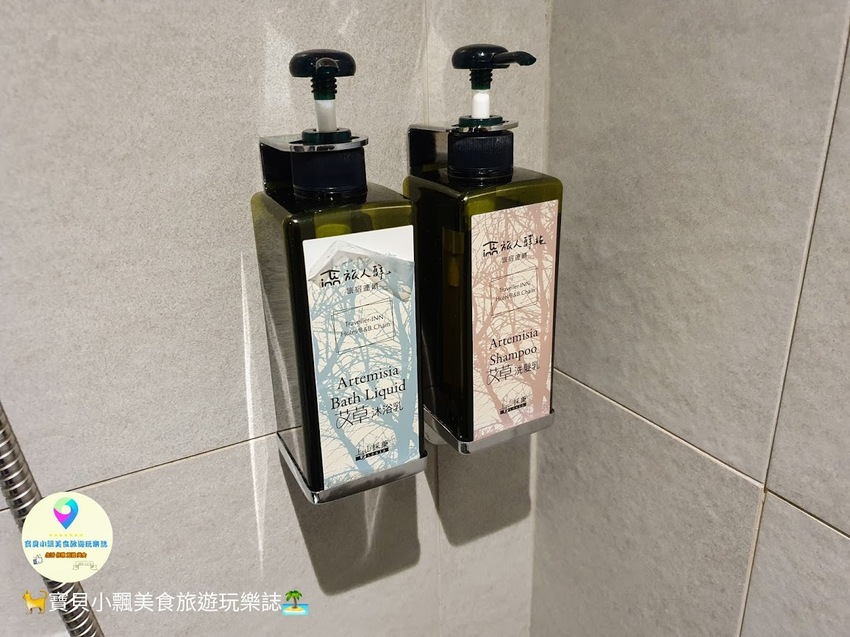 [住]台東 乾淨舒適 附近生活機能豐富 一旁鐵花村還可以夜晚漫步 旅人驛站鐵花文創二館