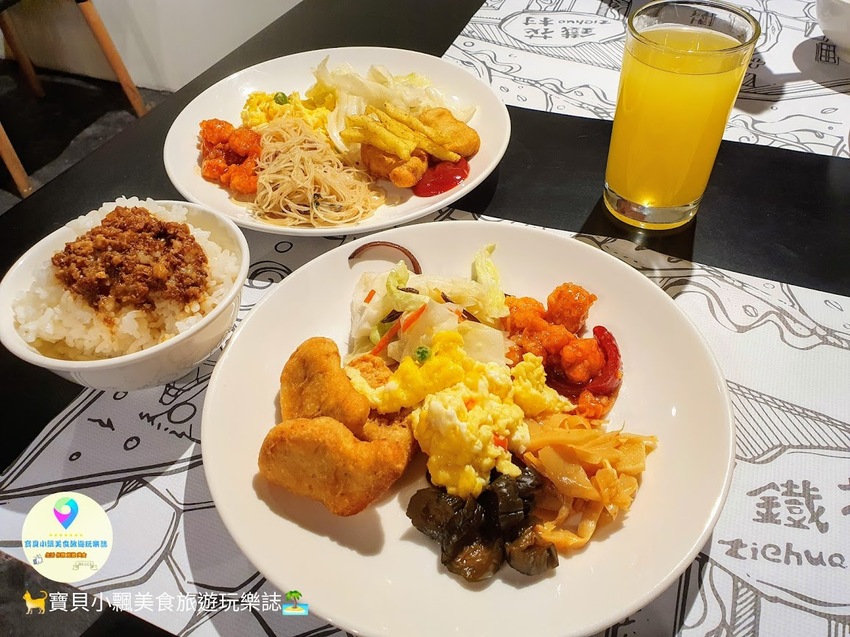 [住]台東 乾淨舒適 附近生活機能豐富 一旁鐵花村還可以夜晚漫步 旅人驛站鐵花文創二館