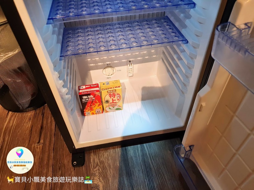 [住]台東 乾淨舒適 附近生活機能豐富 一旁鐵花村還可以夜晚漫步 旅人驛站鐵花文創二館