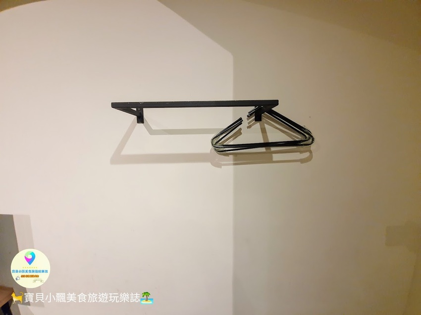 [住]台東 乾淨舒適 附近生活機能豐富 一旁鐵花村還可以夜晚漫步 旅人驛站鐵花文創二館