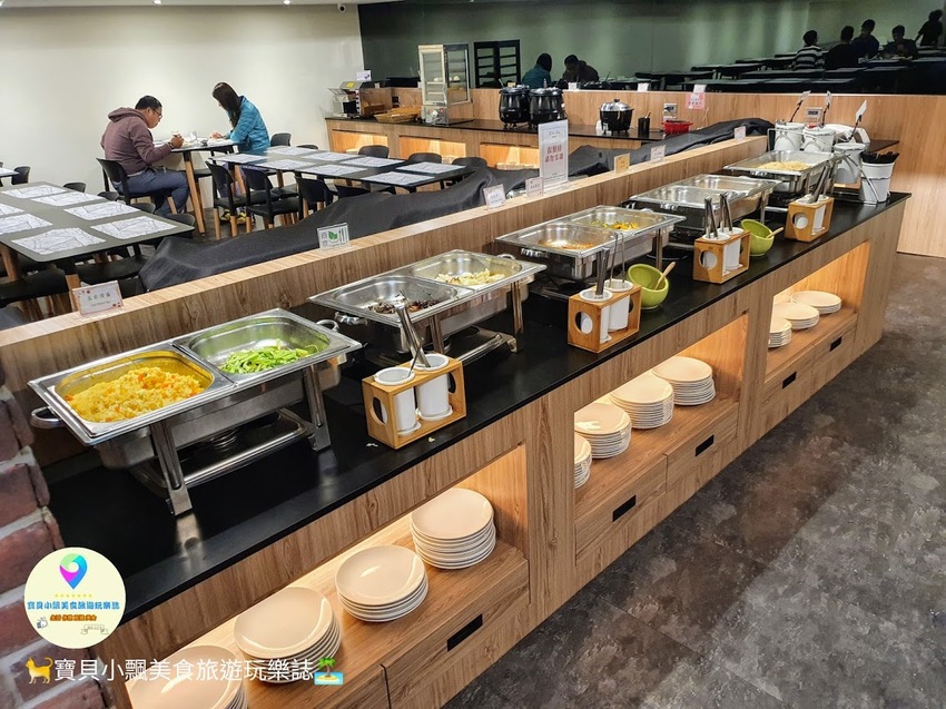 [住]台東 乾淨舒適 附近生活機能豐富 一旁鐵花村還可以夜晚漫步 旅人驛站鐵花文創二館