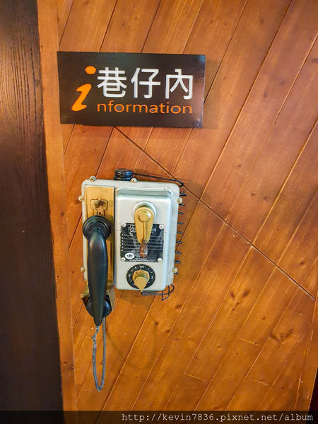 LRM_EXPORT_379650089738715_20190802_001030537.jpeg LRM_EXPORT_379650089738715_20190802_001030537.jpeg