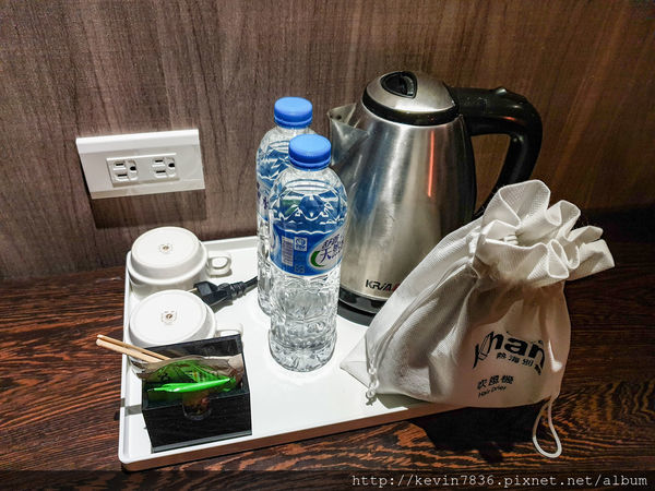 LRM_EXPORT_380539489463809_20190802_002519937.jpeg LRM_EXPORT_380539489463809_20190802_002519937.jpeg